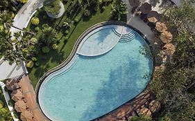 Mövenpick BDMS Wellness Resort Bangkok