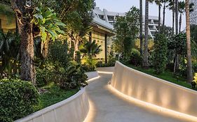 Mövenpick BDMS Wellness Resort Bangkok